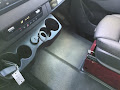 2023 Mercedes-Benz Sprinter Crew Van Crew 144 WB