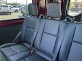 2023 Mercedes-Benz Sprinter Crew Van Crew 144 WB