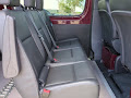 2023 Mercedes-Benz Sprinter Crew Van Crew 144 WB