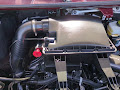 2023 Mercedes-Benz Sprinter Crew Van Crew 144 WB