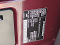 2023 Mercedes-Benz Sprinter Crew Van Crew 144 WB