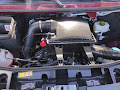2023 Mercedes-Benz Sprinter Crew Van Crew 144 WB