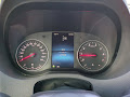 2023 Mercedes-Benz Sprinter Crew Van Crew 144 WB