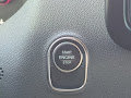 2023 Mercedes-Benz Sprinter Crew Van Crew 144 WB