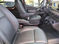 2023 Mercedes-Benz Sprinter Crew Van Crew 144 WB