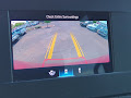 2023 Mercedes-Benz Sprinter Crew Van Crew 144 WB