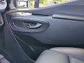 2023 Mercedes-Benz Sprinter Crew Van Crew 144 WB