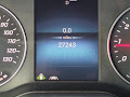 2023 Mercedes-Benz Sprinter Crew Van Crew 144 WB