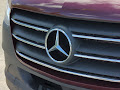 2023 Mercedes-Benz Sprinter Crew Van Crew 144 WB