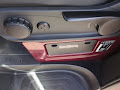 2023 Mercedes-Benz Sprinter Crew Van Crew 144 WB
