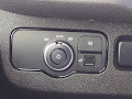 2023 Mercedes-Benz Sprinter Crew Van Crew 144 WB