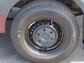 2023 Mercedes-Benz Sprinter Crew Van Crew 144 WB