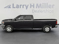 2025 RAM 3500 Tradesman