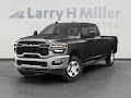2025 RAM 3500 Tradesman