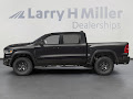 2025 RAM 1500 RHO