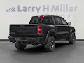2025 RAM 1500 RHO