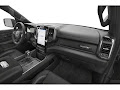 2025 RAM 1500 RHO