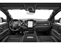 2025 RAM 1500 RHO