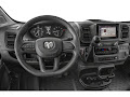 2025 RAM ProMaster Cargo Van 2500
