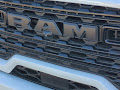 2025 RAM 3500 Limited