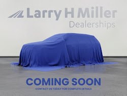 2026 RAM ProMaster Cargo Van 2500