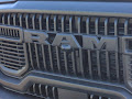2026 RAM 2500 Power Wagon