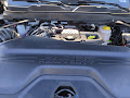 2025 RAM 3500 Big Horn