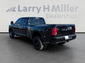 2025 RAM 3500 Big Horn