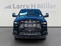 2025 RAM 3500 Big Horn