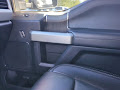 2021 Ford Super Duty F-450 DRW LARIAT