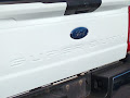 2021 Ford Super Duty F-450 DRW LARIAT
