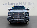 2021 Ford Super Duty F-450 DRW LARIAT