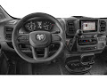 2026 RAM ProMaster Cargo Van 2500