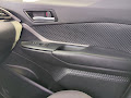 2020 Toyota C-HR LE