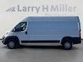 2023 RAM ProMaster Cargo Van High Roof