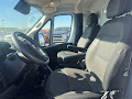 2023 RAM ProMaster Cargo Van High Roof