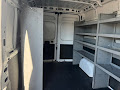 2023 RAM ProMaster Cargo Van High Roof