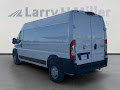 2023 RAM ProMaster Cargo Van High Roof