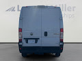 2023 RAM ProMaster Cargo Van High Roof