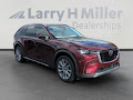 2024 Mazda CX-90 3.3 Turbo Premium Plus