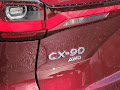 2024 Mazda CX-90 3.3 Turbo Premium Plus