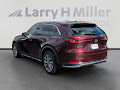 2024 Mazda CX-90 3.3 Turbo Premium Plus