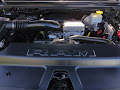 2022 RAM 1500 Lone Star