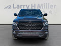 2022 RAM 1500 Lone Star