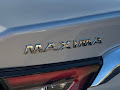 2019 Nissan Maxima SV