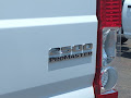 2025 RAM ProMaster Cargo Van 2500