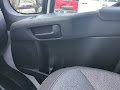 2025 RAM ProMaster Cargo Van 2500