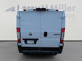 2025 RAM ProMaster Cargo Van 2500