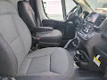 2025 RAM ProMaster Cargo Van 2500