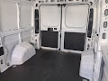 2025 RAM ProMaster Cargo Van 2500
